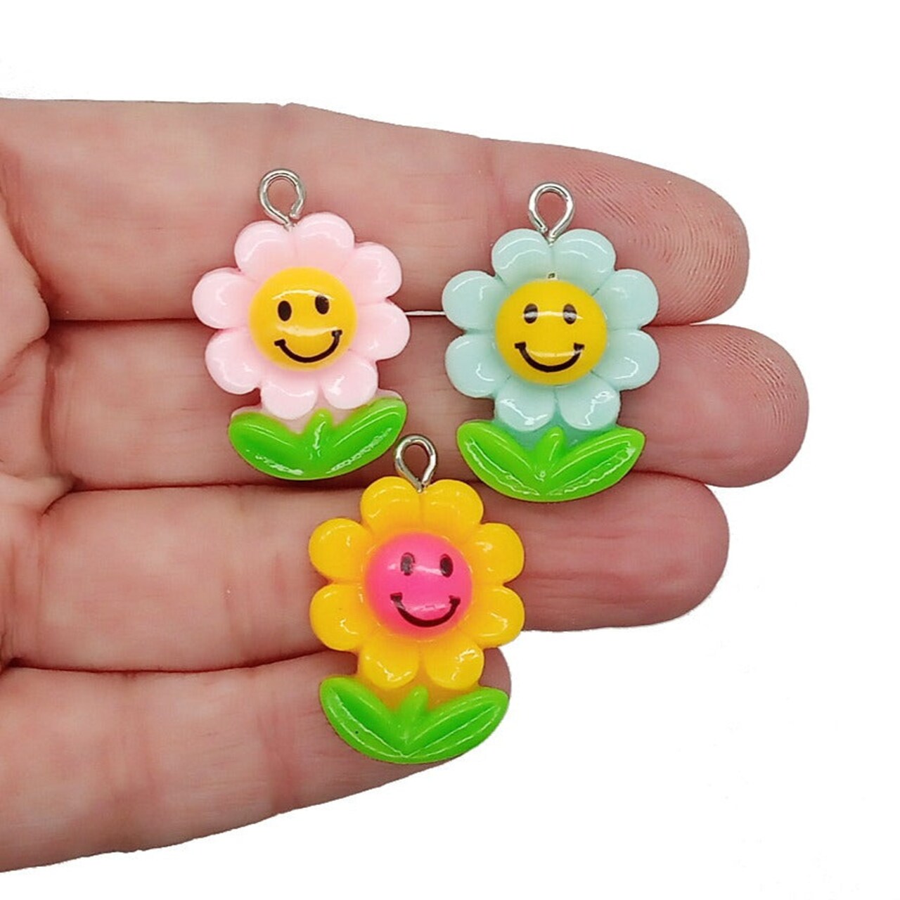 Slime on sale charms michaels